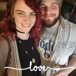 Meet your Posher, Brad